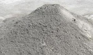 水泥失效恢复方法（水泥失效恢复方法有哪些）