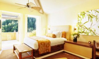 断舍离收拾房间的技巧 收拾房间如何做到断舍离