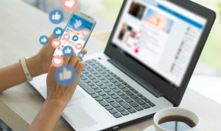 推广的主要作用（推广的作用是什么）