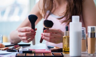 玫瑰护肤品的功效与作用 玫瑰护肤品的功效与作用及禁忌