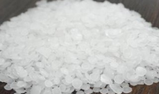 溶解的石蜡有什么作用 石蜡溶于什么