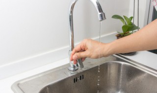 水的重要作用 水的重要作用英语