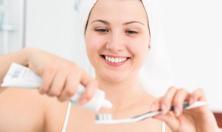 没牙刷怎么刷牙 没牙刷怎么刷牙齿