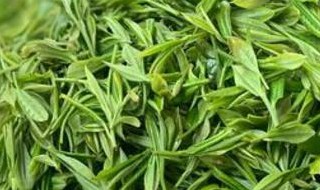 手工炒制绿茶的最佳方法 如何手工炒制绿茶