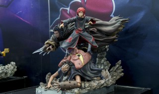 修复手办的基本常识（修复手办的基本常识是）