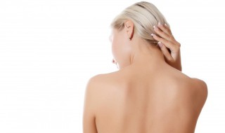 身体乳的作用和功效（身体乳的作用和功效介绍）