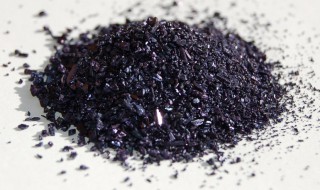 金属锰的作用 金属锰的作用及功能