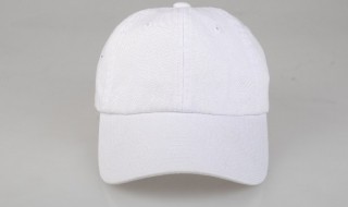 帽子的材质有哪些 帽子有什么材质的