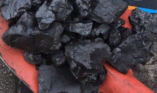 煤有几种重要作用 煤有几种重要作用是什么