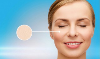 怎么养皮肤又白又好看 怎么养皮肤又白又好看的花