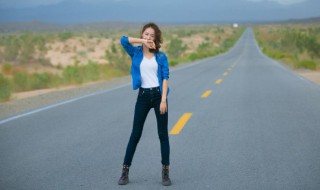 人行横道线的作用 人行横道线的作用有哪些