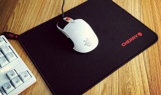 鼠标垫的作用 电脑鼠标垫的作用