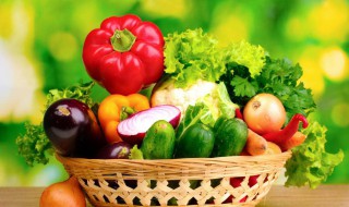 如何正确选择消炎杀菌的食物（哪些食物杀菌消炎）