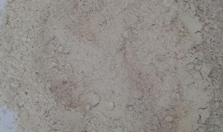 石灰粉的作用（农田撒石灰粉的作用）