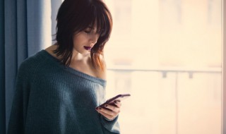 蓝牙的作用与功效 蓝牙有哪些作用