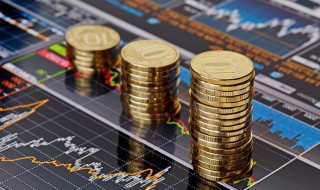 白马股什么意思 白马股为什么叫白马