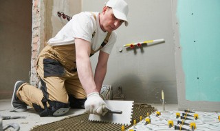 地固的作用及使用方法 地固的作用和用途