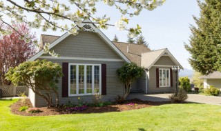 不动产登记的意义和作用 不动产登记的意义和作用是什么?