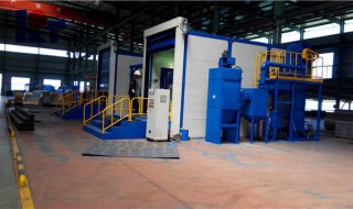 喷砂机的使用方法及流程（牙科喷砂机的使用方法及流程）