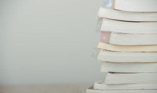 高中三种冷凝管的作用 高中化学冷凝管的作用