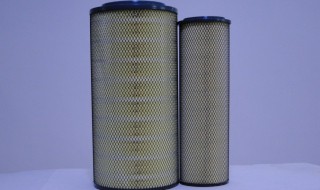 三种滤清器的作用（滤清器有什么用）