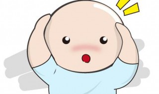 光头怎么戴假发不掉（光头怎么戴假发不掉发）