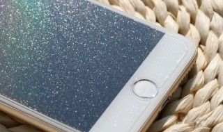 钻石膜的作用（钻石膜的作用是什么）