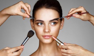 隔离的作用和使用方法（隔离的作用和使用方法有哪些）