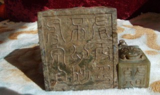 玉玺有什么作用 玉玺有什么作用和功效