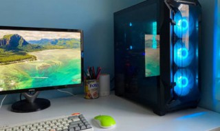 反射有什么作用（反射的好处和坏处）