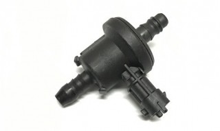 吹洗泵的作用（科鲁泽吹洗泵的作用）