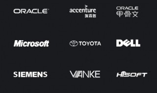 logo怎么做（logo怎么做纹理）