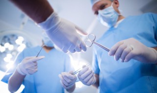 iv医学上是什么意思（ivf医学上是什么意思）