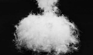 羊毛的特点和用途有哪些 羊毛的特点和用途有哪些呢