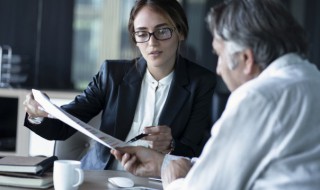 怎样写借条才正确格式 如何写借条格式