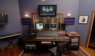 女音变男音的训练方法（男音变女音的训练方法带解释以及图片）