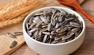 瓜子壳是什么垃圾分类（瓜子壳是什么类型的垃圾）