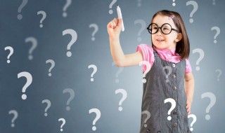 非正式群体的消极作用 非正式群体的消极作用包括A容易产生抵触情绪