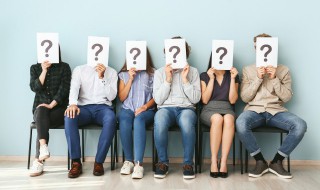 二氧化钛的功效与作用 二氧化钛的功效与作用及禁忌