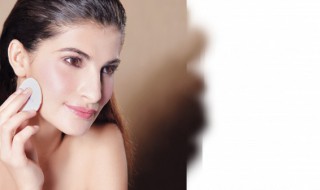 粉扑如何清洗 粉扑如何清洗晾晒