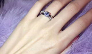 如何清洗铂金 如何清洗铂金钻石项链