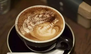 如何清洗咖啡渍 如何清洗咖啡渍 干