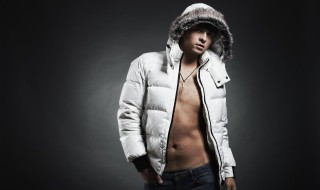 如何清洗棉衣（如何清洗棉衣领口袖口）