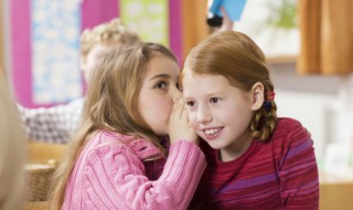 10岁孩子减肥最好办法 适合10岁孩子减肥的方法