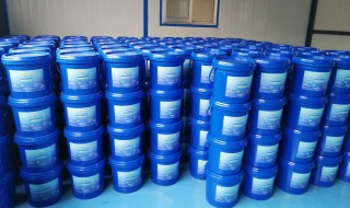 过硫酸氢钾消毒剂的正确使用方法 过硫酸氢钾消毒剂怎么使用