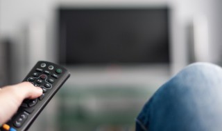 遥控器忽然对电视没作用怎么办（遥控器忽然对电视没作用怎么办视频）
