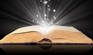 特性粘度是怎样测定的（特性粘度是怎样测定的呢）