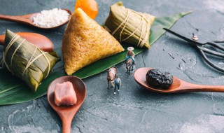 中国人如何庆祝端午节（中国人怎样庆祝端午节）