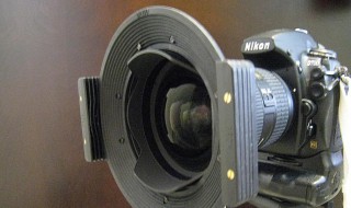 uv镜的作用和使用方法 uv镜的作用和使用方法图解