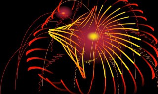 傅里叶变换的作用 离散傅里叶变换的作用